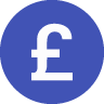 Currency