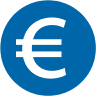 Currency